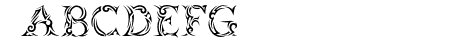Tribalcase