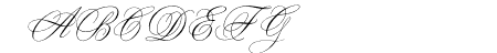 OPTIYen-Script