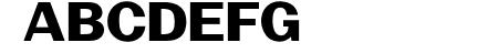 OPTISwiss-NoFour