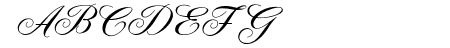 OPTIYork-Script