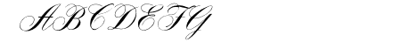 OPTIYale-Script