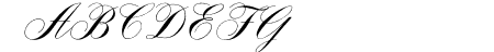 OPTIYaleScript