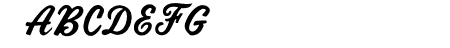 OPTISport-Script