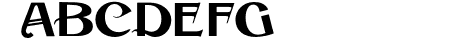 OPTISesame