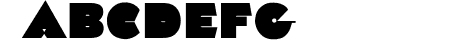 OPTIPalisadeGraphic