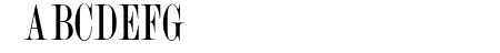 OPTIRomanCompressed