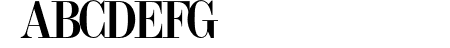 OPTITorry-ExtraBold