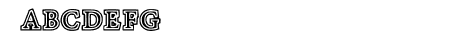 TotalyOutline