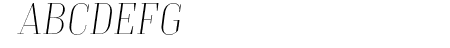 TTMoonsThinDEMO-Italic