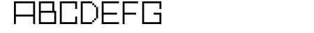 Linepixels