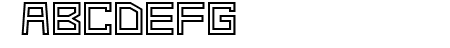 Super G-Type 2