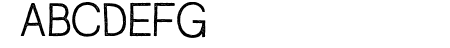 AustralSansStamp-Light