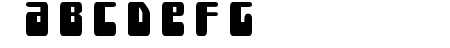 Force Majeure Title