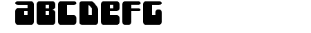 Force Majeure Expanded