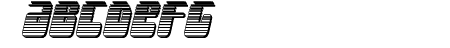 Force Majeure Chrome Ital