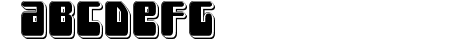 Force Majeure Punch