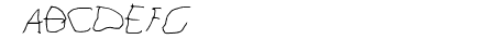 Kid_Font_