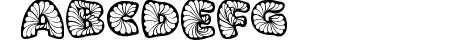 Beigly