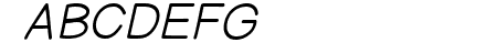 PrinsesstartaMediumItalic