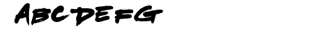 Gode