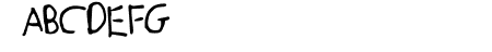 Willems_Font
