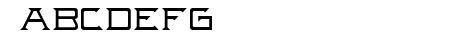 Intergalactik Airlines Li