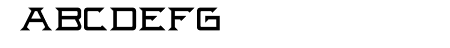 Intergalactik Airlines