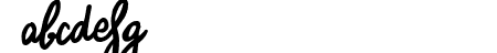 Zerocalcare Script NC Bol
