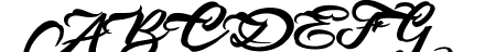 Altamonte[ Personal Use