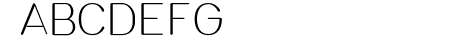 Thick_Calibri