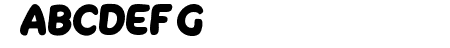 Boulodrome Bold