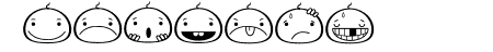 FACE_ALIN