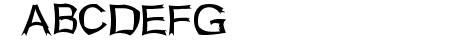 Isogul