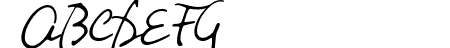 NightWindSentSample