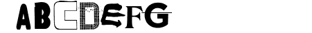 NYC ABC Regular