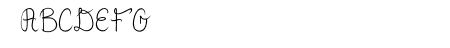 Pineapples Don\\\'t Have 