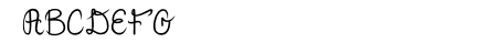 Pineapples Don\\\'t Have 