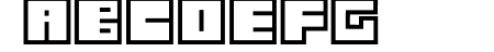 TECHNOLIN