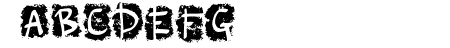 Negative_Frequences_Regul