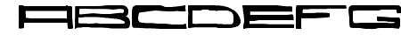Hecatombe