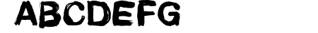 Newrotic