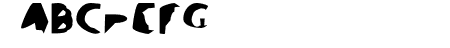Ampere Condensed