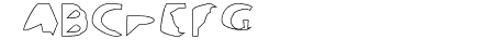 Ampere Outline