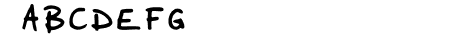 Heins_ED3