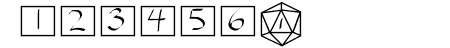 GamingDice