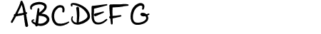 NoemieScript
