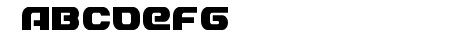 Annapolis Condensed