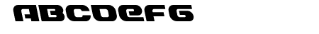 Annapolis Leftalic