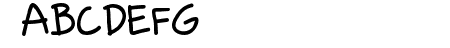 Rodscript Two