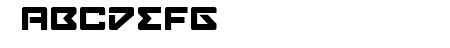 Navy Cadet